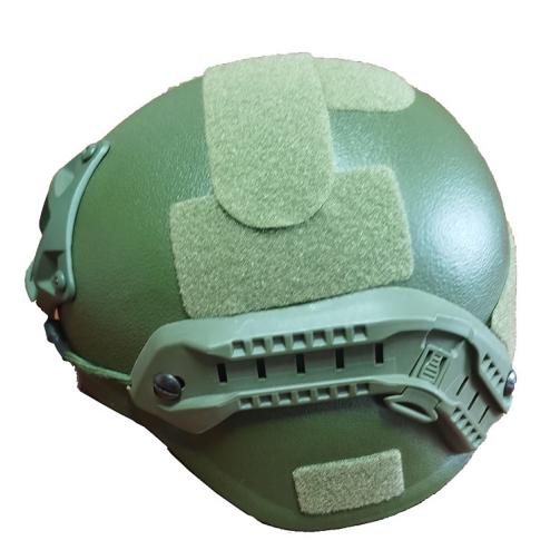 product-503-503